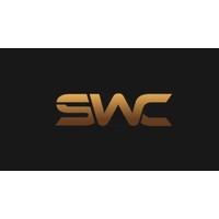 Shivam Wires And Cables logo - Similar company to Creative Electronics And Wires