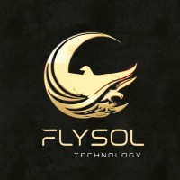 Flysol Cloud Technologies logo - Similar company to Accsys India