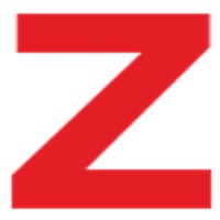 ZAMBEZi Talent logo - Similar company to Cogito Hive
