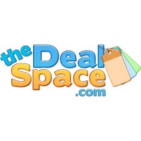 The Deal Space logo - Similar company to Merchful