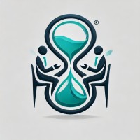 Mock Interview logo - Similar company to Mock Interview - Prepare For Your Future