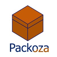 Packoza Leather Goods Manufacturer logo - Similar company to Leather Saints