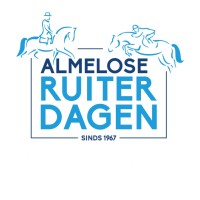 Almelose Ruiterdagen
