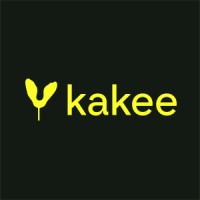 KAKEE design graphique responsable logo - Similar company to Hellomotion!