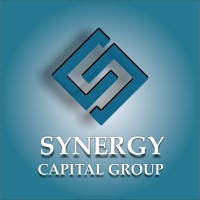 Synergy Capital Group LLC logo - Similar company to Afam Group