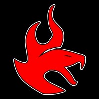 Boitatech logo - Similar company to Ganesh - Icmc