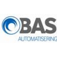 Bas Automatisering Bv