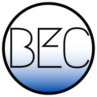 BEC Consulting logo - Similar company to Bec Consultants Ltd