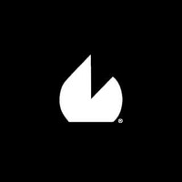 Pingewood logo - Similar company to Sprayed Concrete Solutions Limited