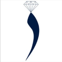Instagem logo