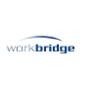 Workbridge