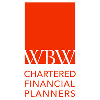 WBW Chartered Financial Planners logo - Similar company to Backhouse Independent Financial Services