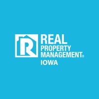 Rpm Iowa