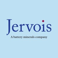 Jervois Mining Ltd - Idaho Cobalt Operation logo - Similar company to Jervois Mining Ltd