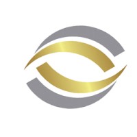 Bernard Wealth Management Corp. logo - Similar company to Nextgen Wealth Services