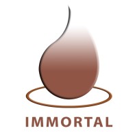 IMMORTAL GROUP logo - Similar company to Immortal