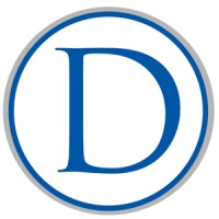 Clinique Dynamik - santé et réadaptation logo - Similar company to Gleetch