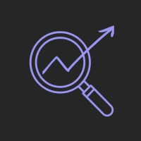 Leverage Clicks logo - Similar company to Centauri Gear