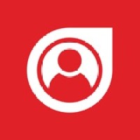 Carrière International