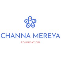 Channa Mereya Foundation logo - Similar company to Channa & Associates