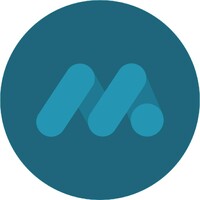 MOVOMX logo - Similar company to Inroute