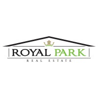 Royal Park Real Estate Broker logo - Similar company to Alpha Star Properties