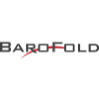 Barofold, Inc.