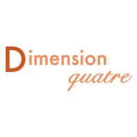 Dimension Quatre