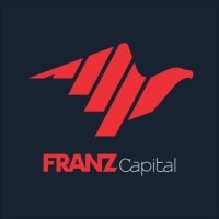 Franz Capital logo - Similar company to Depo