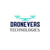 Dronevers Technologies® logo - Similar company to Centre For Remote Sensing And Geographic Information Services