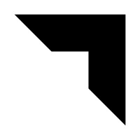 Trade Insight AI logo - Similar company to Amplifi Labs