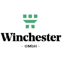 Winchester GMbH logo - Similar company to Winchester Md