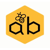 Agribuzz UK logo - Similar company to Twig | B Corp