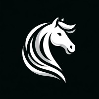 MANARA Technologies logo - Similar company to Trinera