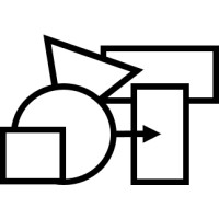 Shape Tomorrow logo - Similar company to Paymen