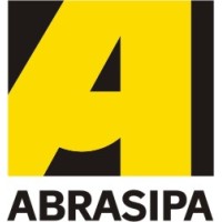 Abrasipa, Abrasives Industry logo - Similar company to Aeme Abrasivos E Soldas
