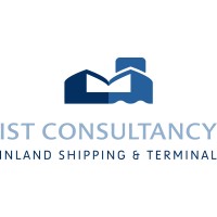 IST Consultancy logo - Similar company to Electronic Service Connected Systems