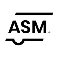 AutoSuministres Motor logo - Similar company to Laser Factory