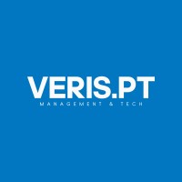VERIS.PT logo - Similar company to Wit Academy