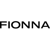 Fionna logo - Similar company to Weprinttshirts.Ca