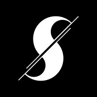 Summer-ized Sessions logo - Similar company to Audionamix