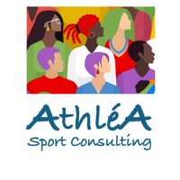 AthléA Sport Consulting logo - Similar company to Athlea Agence