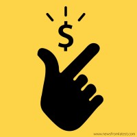 New Business Ideas logo - Similar company to Startup Ideas
