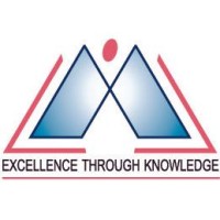 Lotus Group of Institutions logo - Similar company to Kcmt, Bareilly