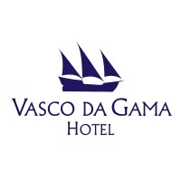 Hotel Vasco da Gama logo - Similar company to Sa Hotels