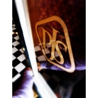 PJS Investment Management logo - Similar company to Bloompop