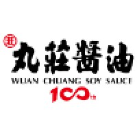 Wuan Chuang Food Industrial Co., Ltd