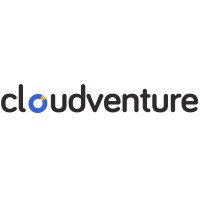 Cloud Venture logo - Similar company to Cloud Venture