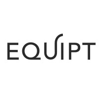 EQUIPTMovement logo - Similar company to Flowform