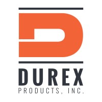 Durex Products, Inc. logo - Similar company to Polydeck